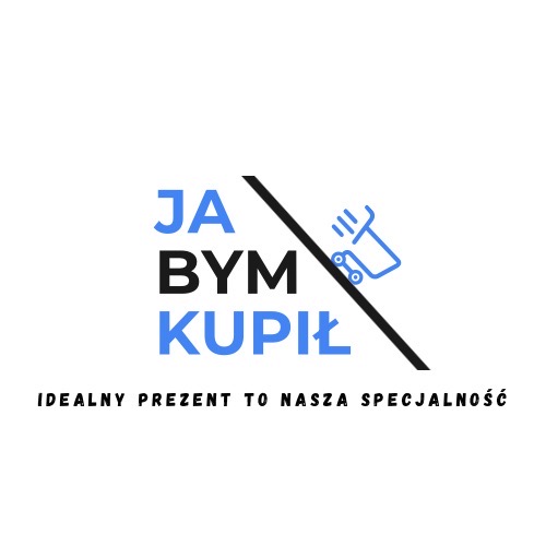jabymkupil.pl